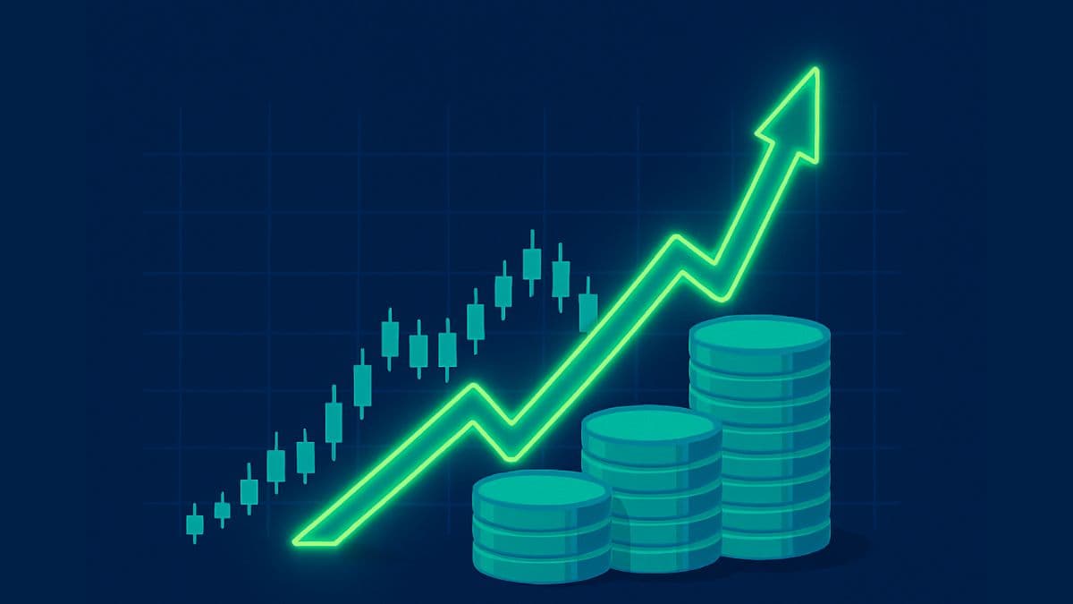 Quais ações da bolsa brasileira podem ‘surfar’ com o trade de IA? Veja as principais apostas