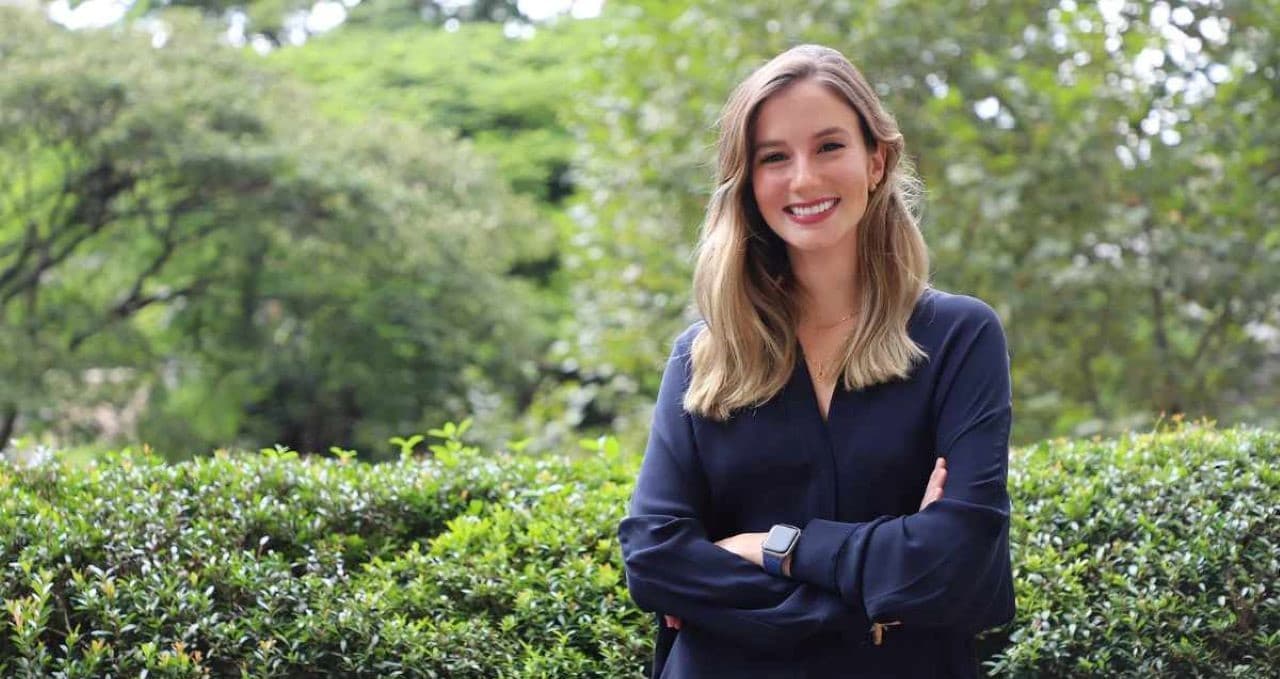 Bilionária brasileira desafia as bets: ‘ganhamos dinheiro quando o usuário perde’ — entenda os mercados preditivos