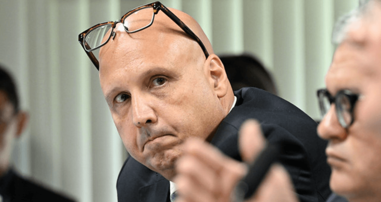 Novo presidente da CVM troca titulares de superintendências como 1º ato