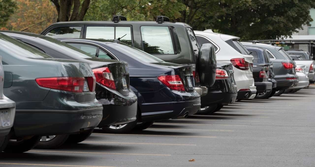 Tchau, cartórios? Compra e venda de carros usados poderão ser feitas pelo ‘CNH do Brasil’, diz ministro