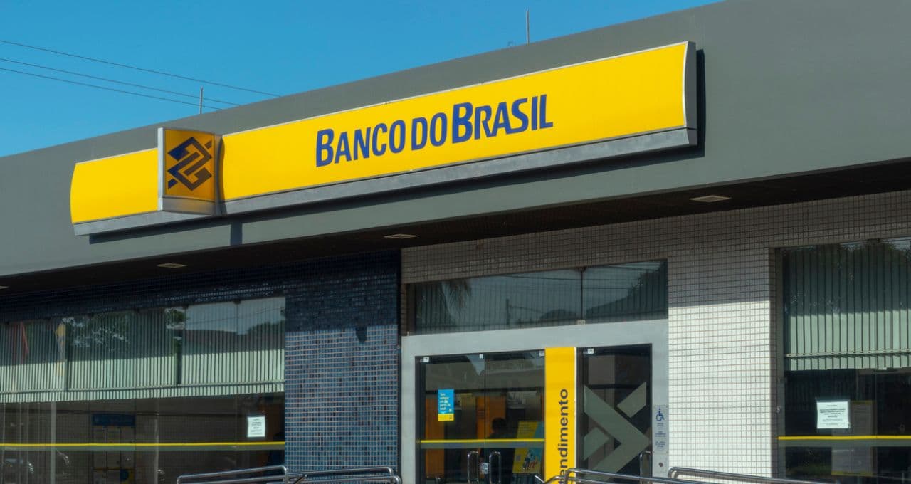 Banco do Brasil (BBAS3) estima R$ 850 milhões em propostas na Bahia Farm Show