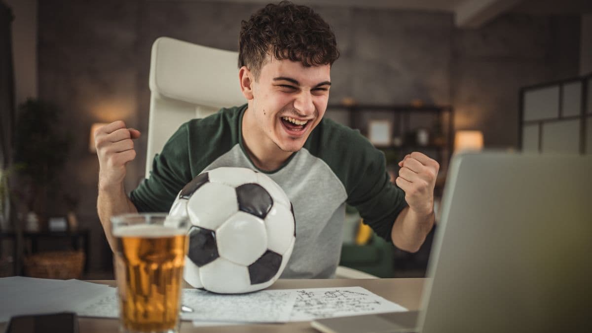 Essa cidade-sede da Copa do Mundo mandou os alunos para casa e vai adotar o modelo home office durante o torneio
