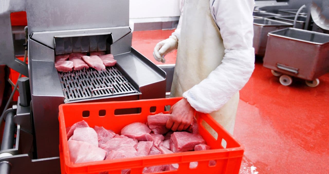 Brasil recebe habilitação de frigoríficos do Vietnã e da Coreia do Sul para exportação de carnes