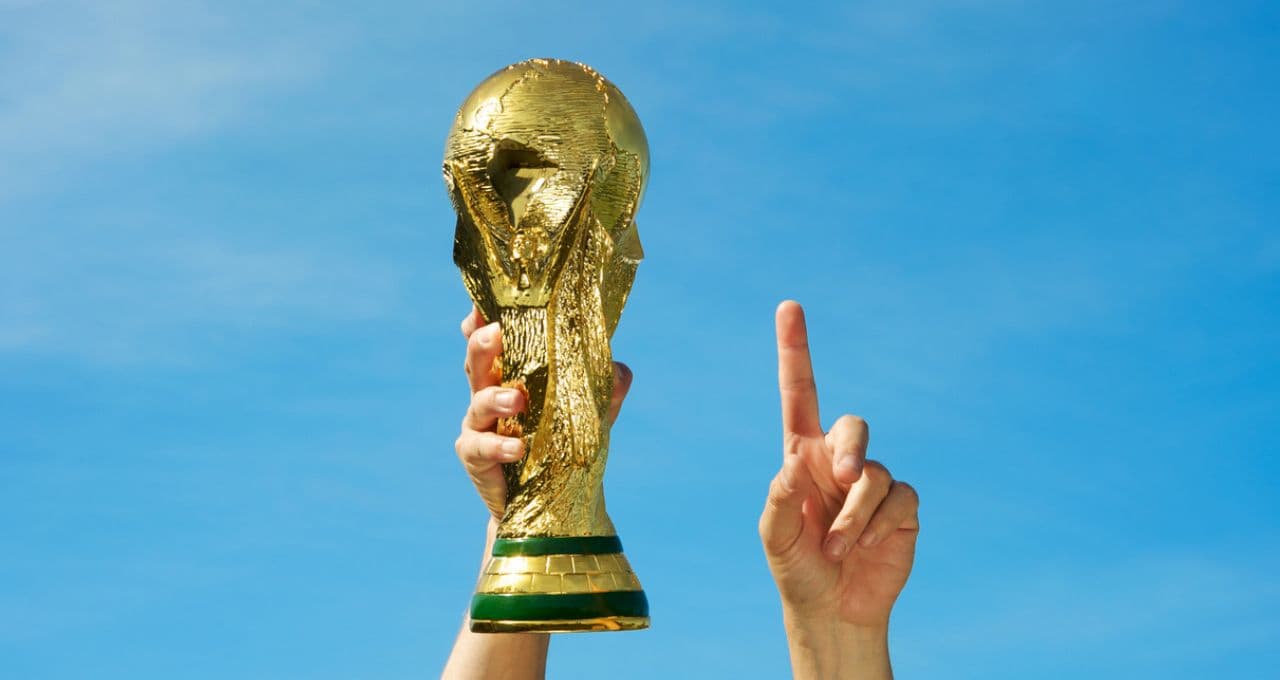 Mercado livre, Amazon, iFood e Cazé TV: confira os prêmios dos bolões mais badalados da Copa do Mundo