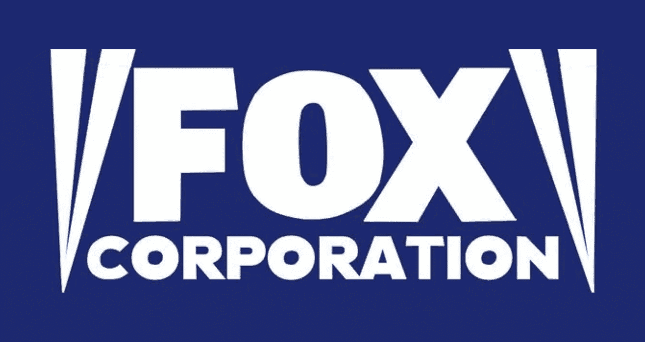Fox quer adquirir Roku por US$ 22 bilhões e se tornar ‘líder claro’ no mercado de streaming, diz JP Morgan
