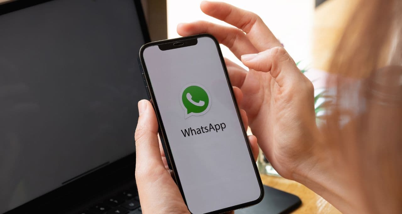 WhatsApp pago: o que é, quanto custa e quais são as funcionalidades ‘plus’ do aplicativo de Mark Zuckerberg