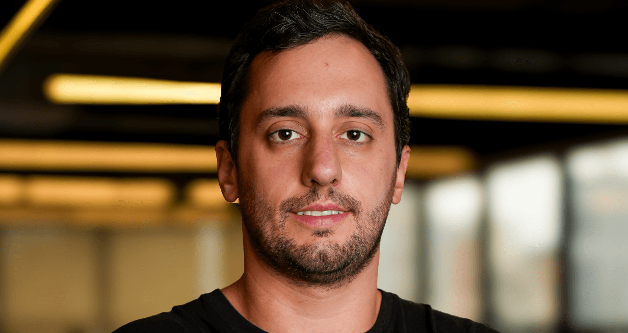 ‘O pior ficou para trás’: Como o mercado vive uma nova corrida por escritórios, segundo este gestor