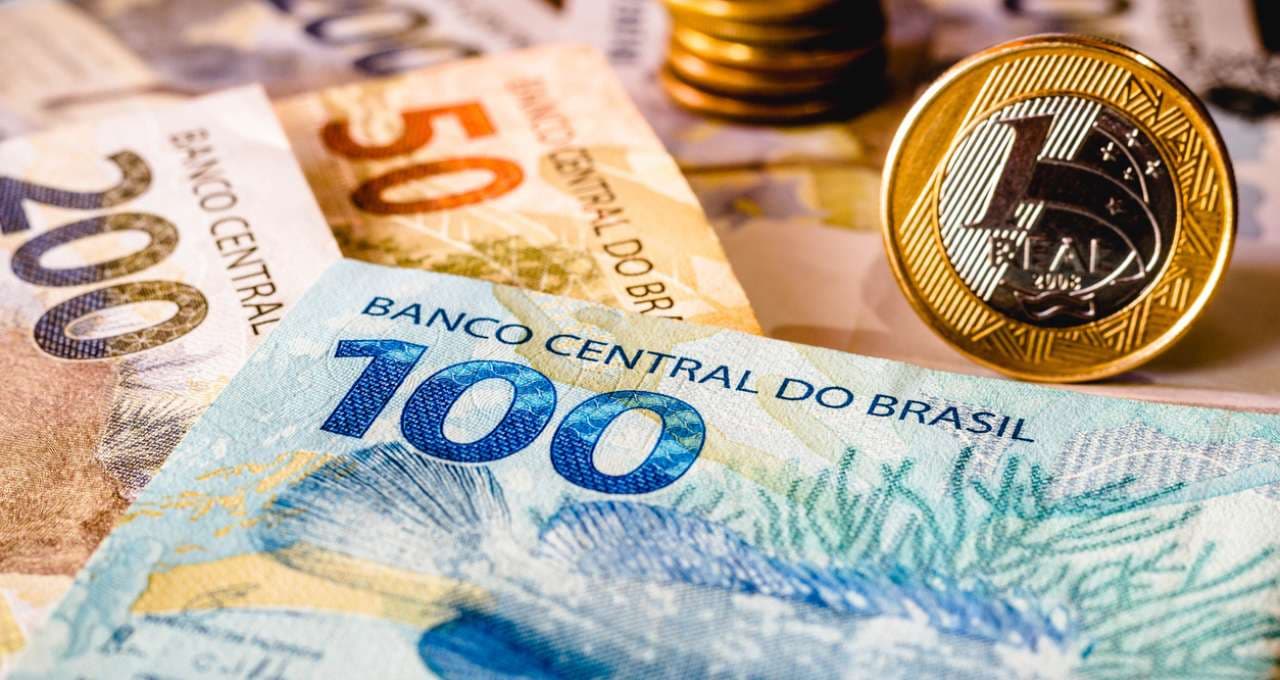 União cobre R$ 834,8 milhões em calotes de estados e municípios em maio; total no ano chega a 2,2 bilhões
