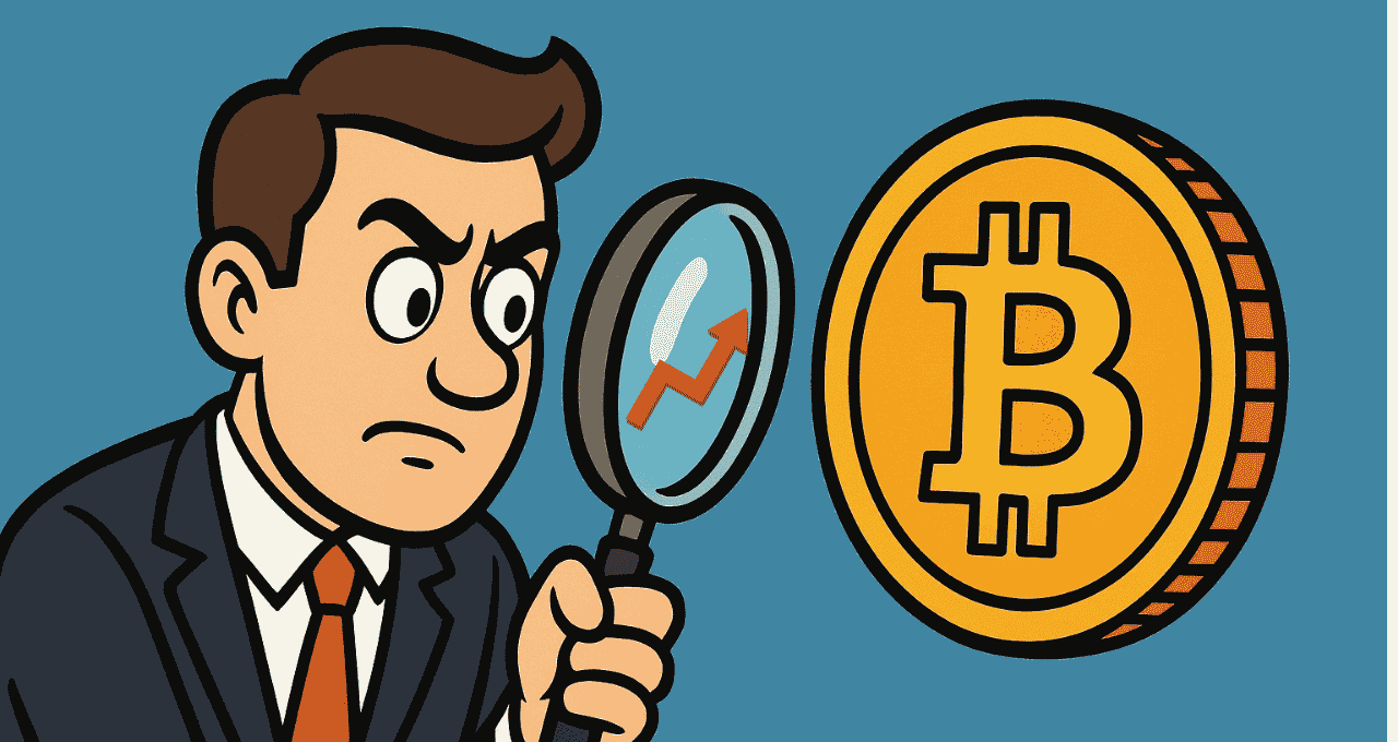 Bitcoin (BTC) vai a US$ 66 mil com decisão sobre juros do Japão; entenda por que isso mexe com os preços das criptomoedas nesta terça-feira (16)