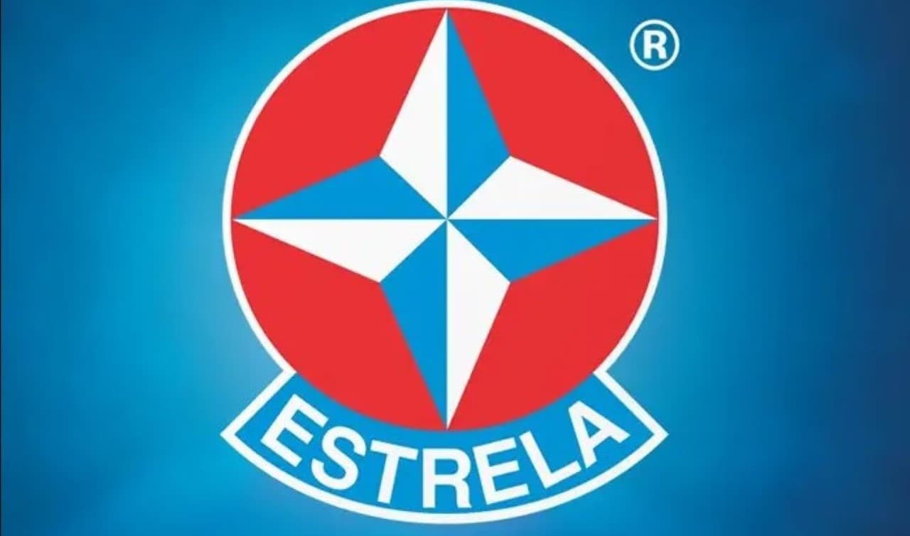 Estrela (ESTR3): Justiça aceita pedido e companhia entra em recuperação judicial