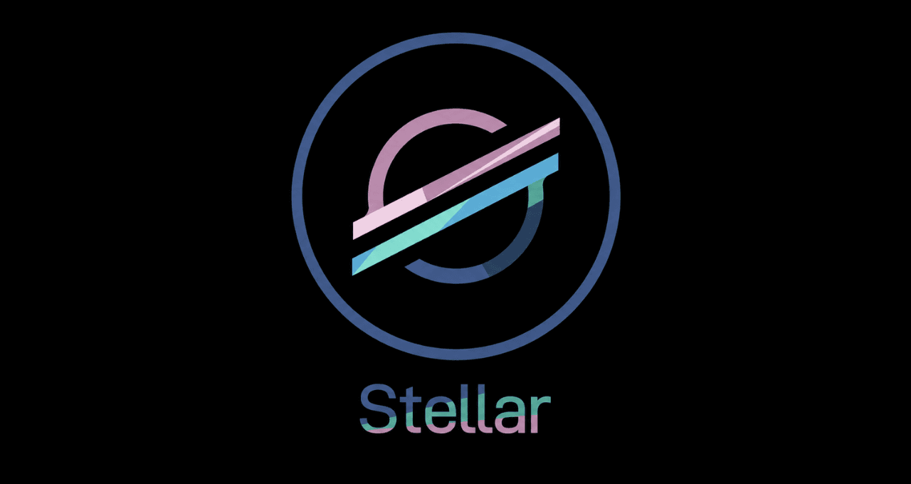 Criptomoeda da vez: Stellar (XLM) salta quase 10% hoje, mas BTG Pactual vê potencial para mais 60% de valorização; veja recomendação