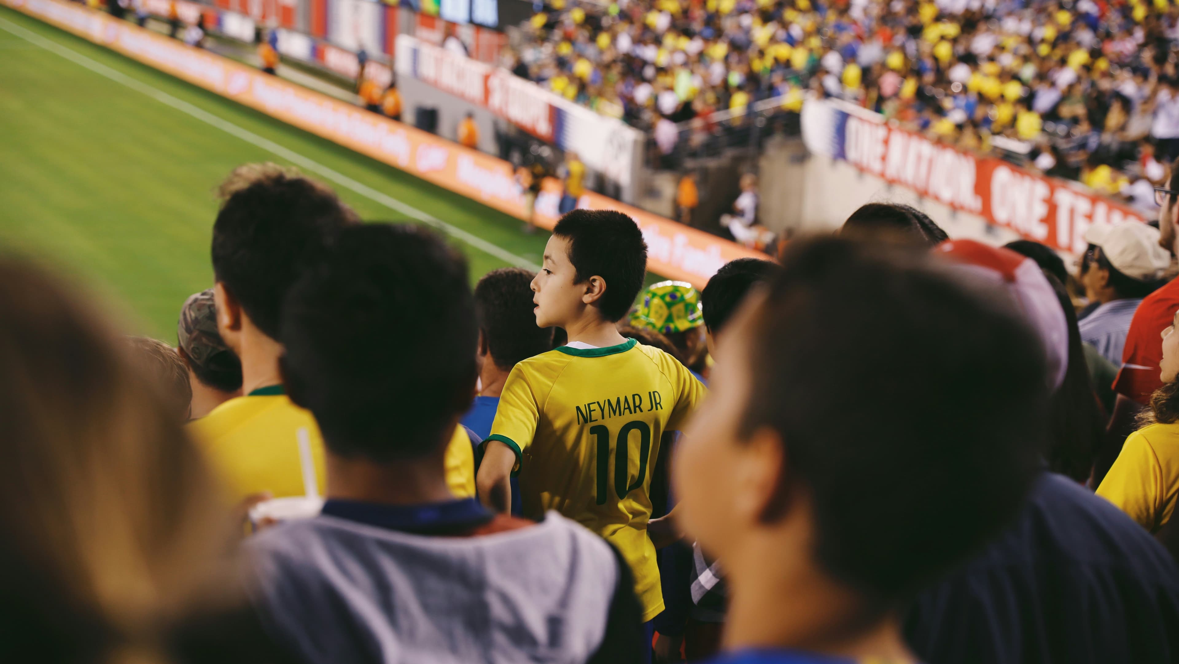 Brasil joga hoje: qual vai ser o placar? Veja também onde fazer bolão na internet
