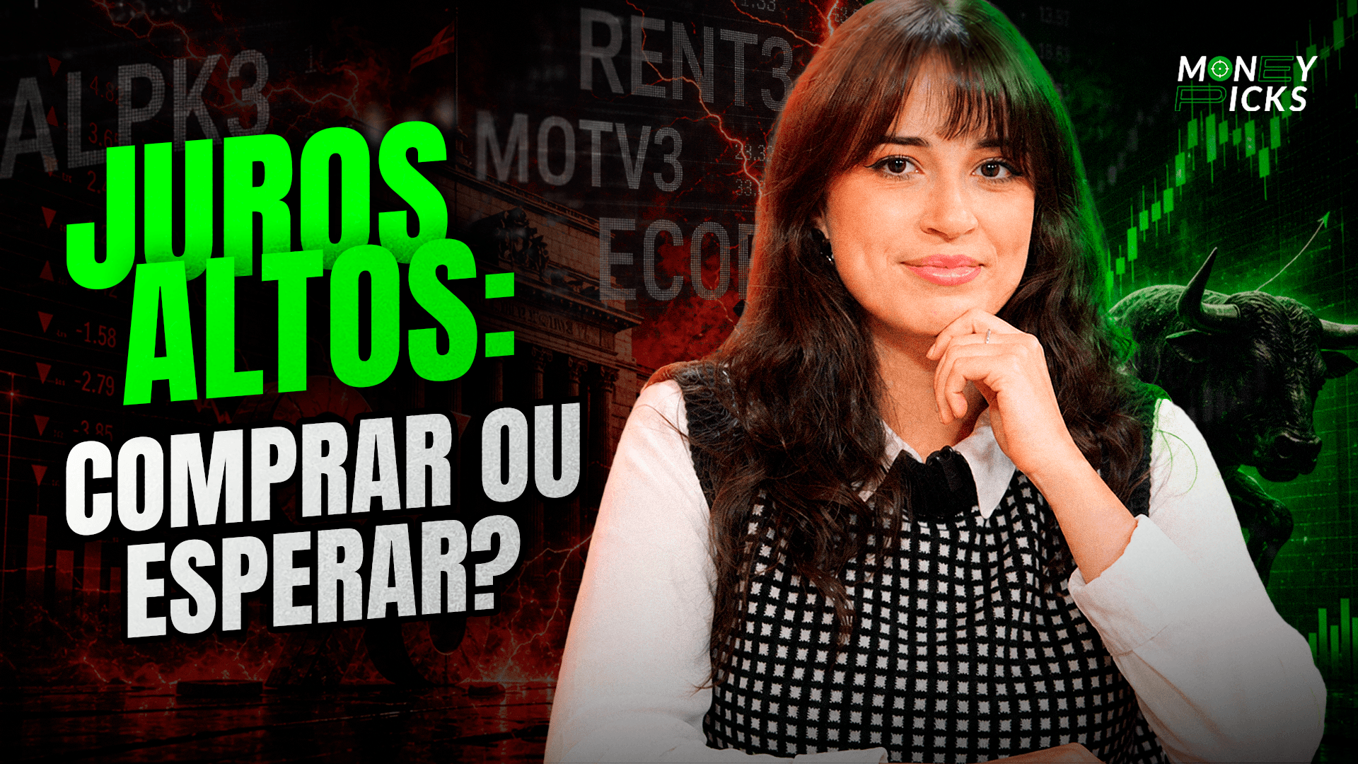 Dividendos extraordinários no radar: Veja quais empresas remuneram os acionistas em julho