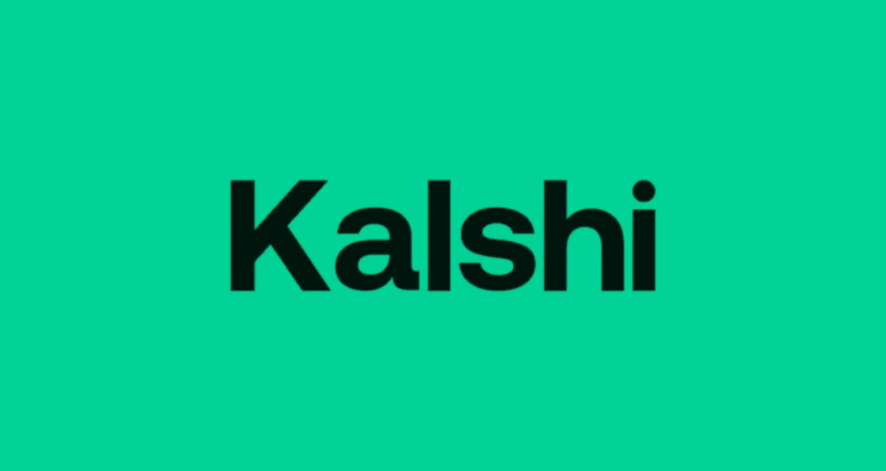 Mercado preditivo: Kalshi estaria interessada em fazer IPO em breve, diz publicação