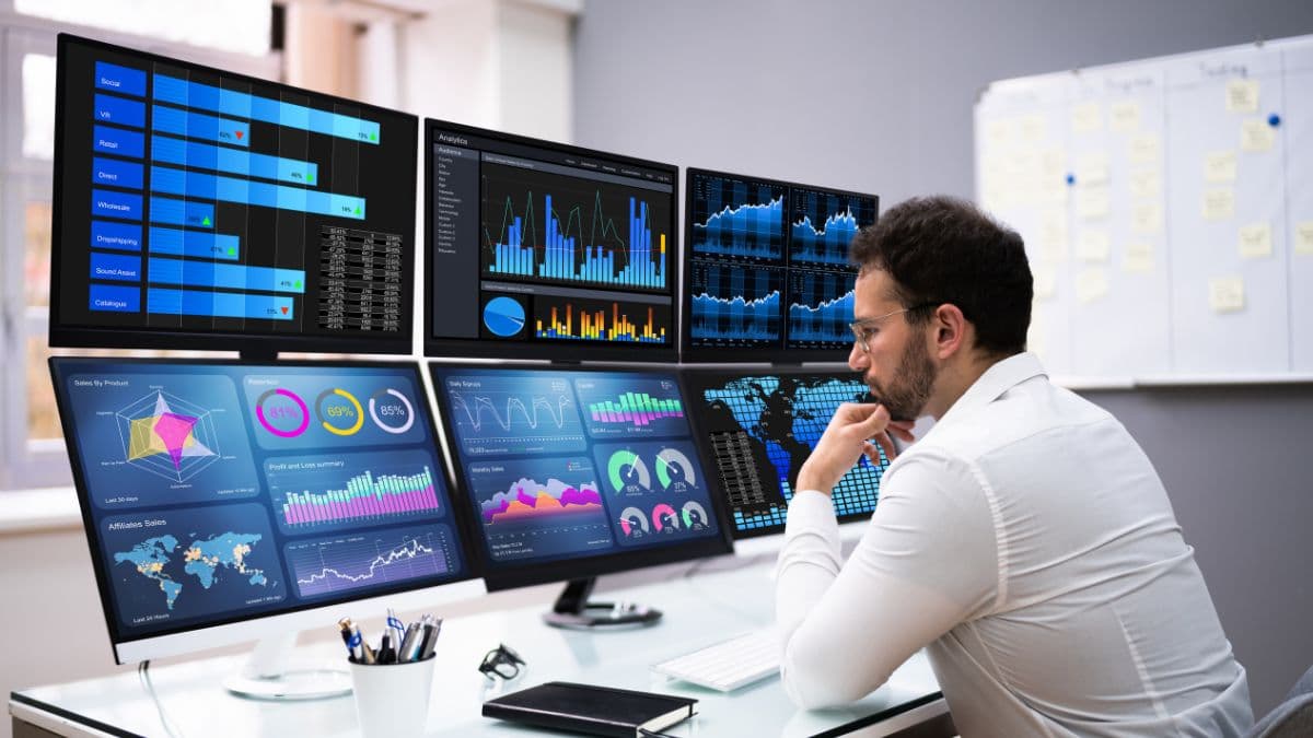 Da tese ao investimento: conheça o Research Ideas, nova ferramenta do BTG Pactual