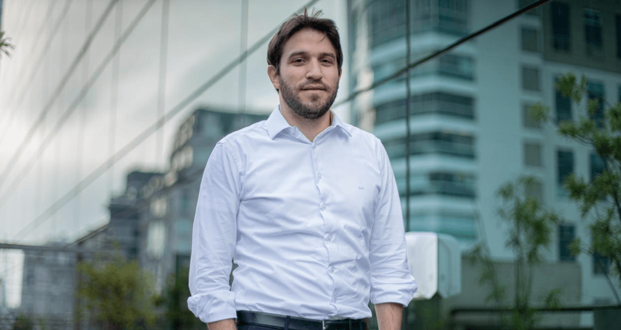 O que levou este fundo imobiliário ao ranking dos maiores pagadores de dividendos: Gestor explica estratégia e riscos