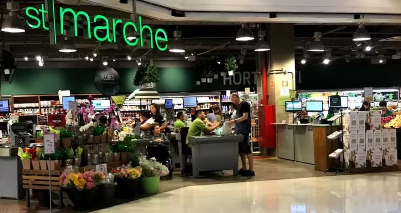 Cencosud: conheça a chilena que adquiriu a St. Marche e fará frente ao Pão de Açúcar no segmento premium