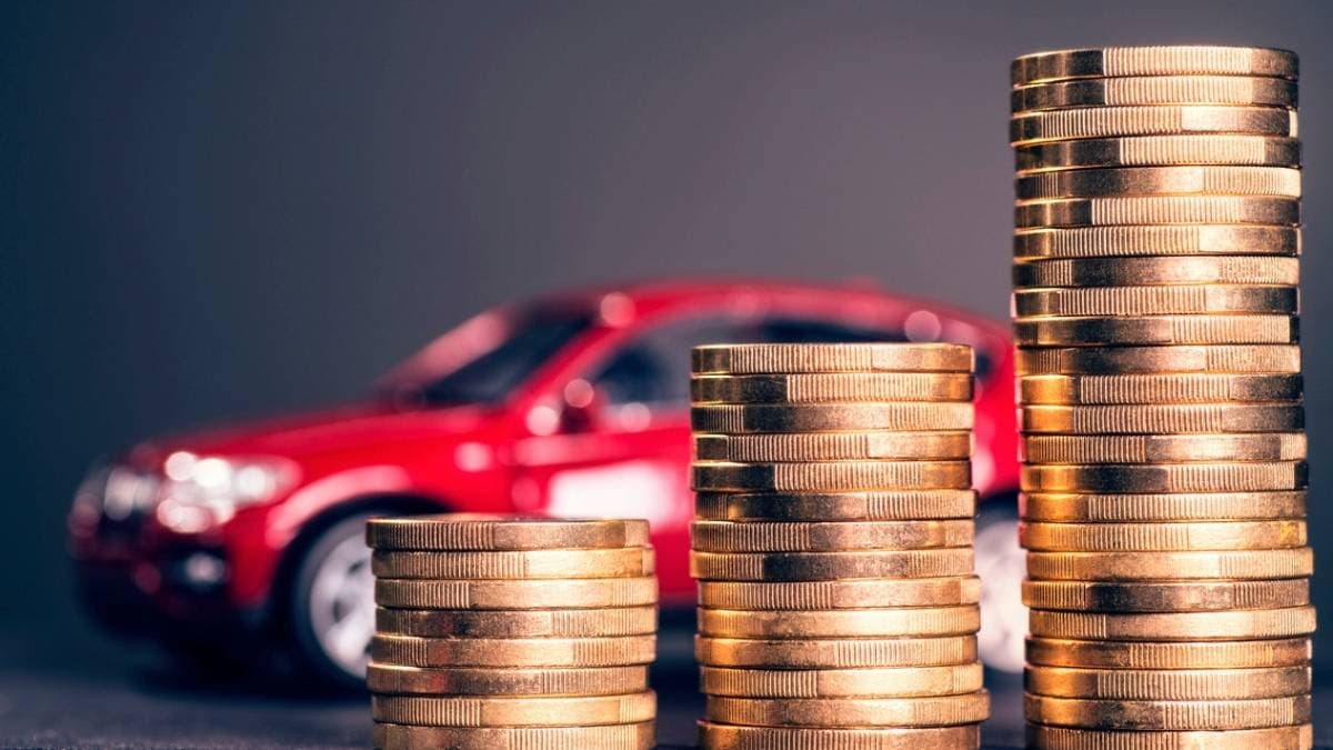 Ganhos acima do CDI? Estratégia usada por bancos e seguradoras pode colocar dinheiro na sua conta