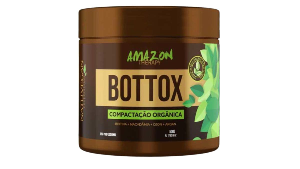 Anvisa manda apreender cosméticos e produtos de origem desconhecida; veja quais
