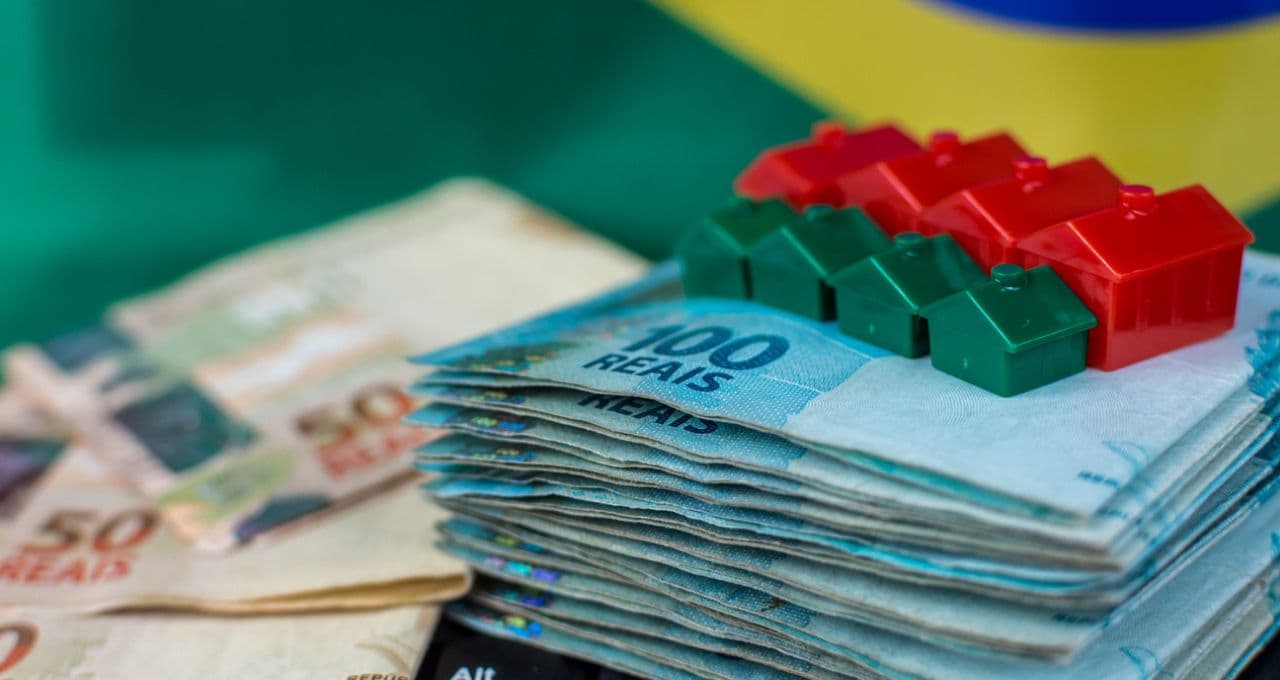 À FPA, Motta confirma Hamm como relator de dívidas rurais e mantém em aberto data