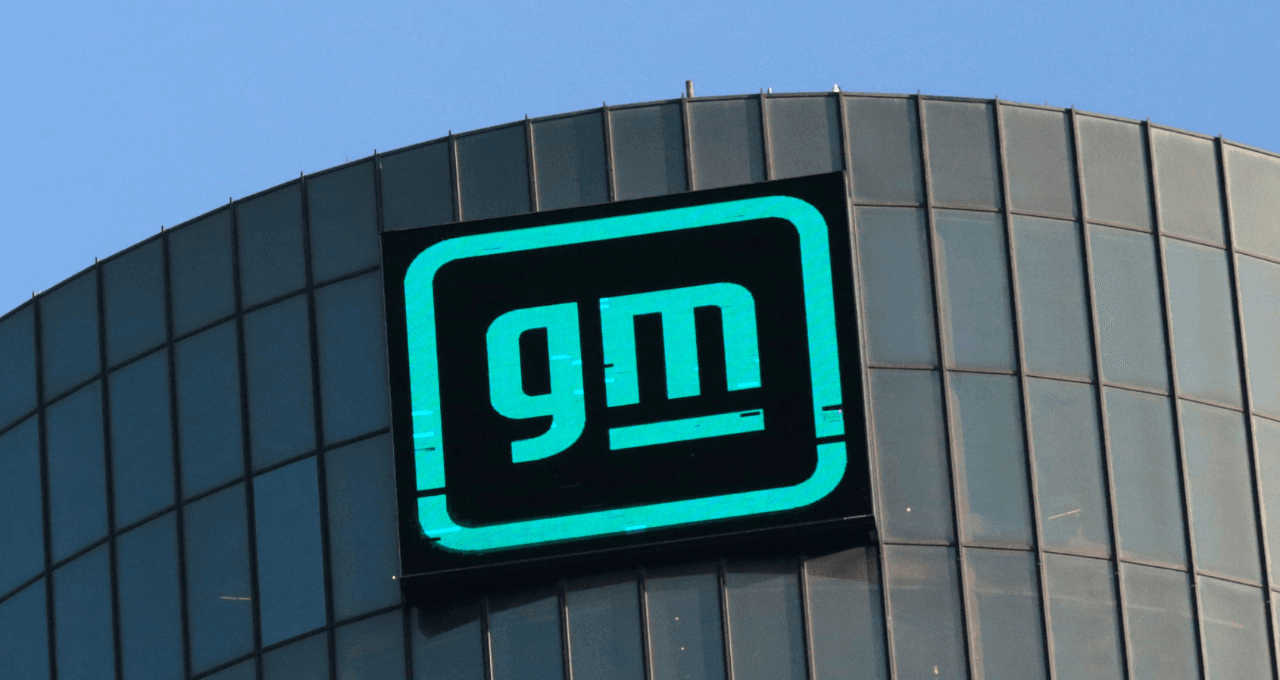 General Motors anuncia novo investimento de R$ 3,5 bilhões no Brasil até 2028