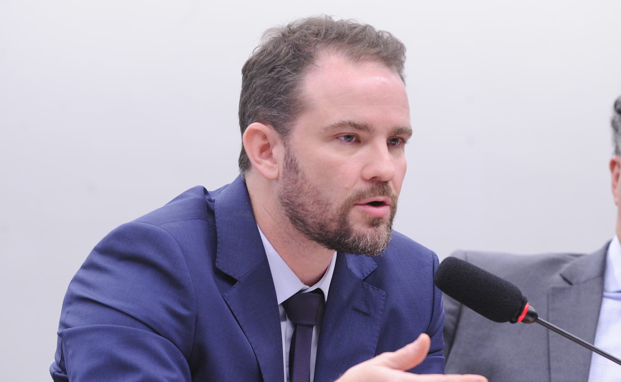 Brasil planeja maior estreia em emissão de títulos em iuanes para “testar” mercado