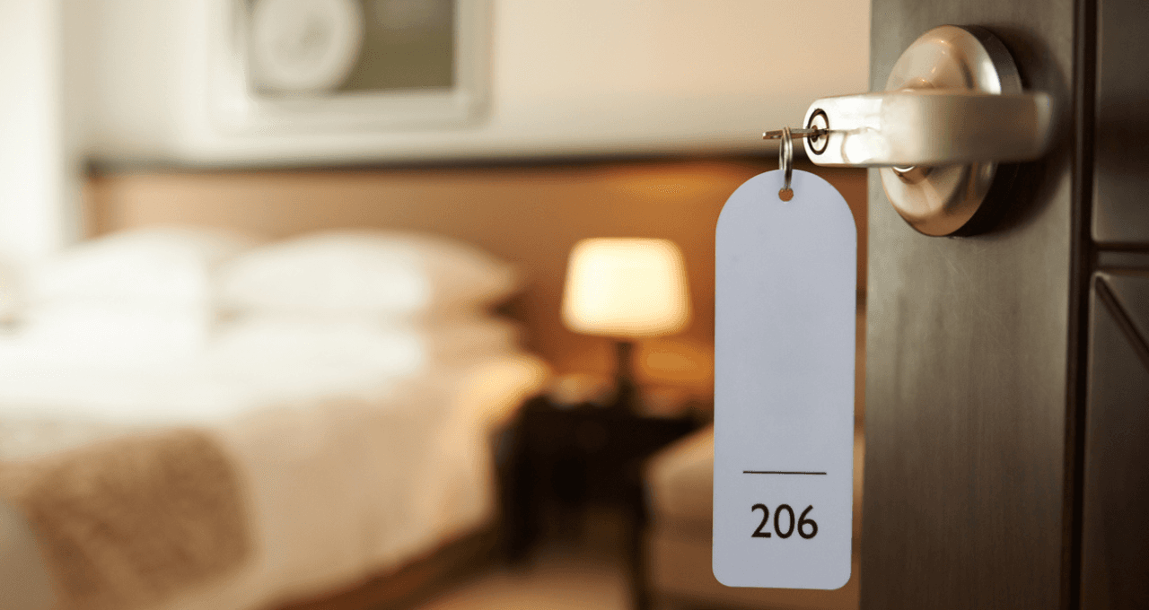 Fundo imobiliário anuncia aquisição de hotel de luxo por R$ 260 milhões; IFIX aprofunda perdas