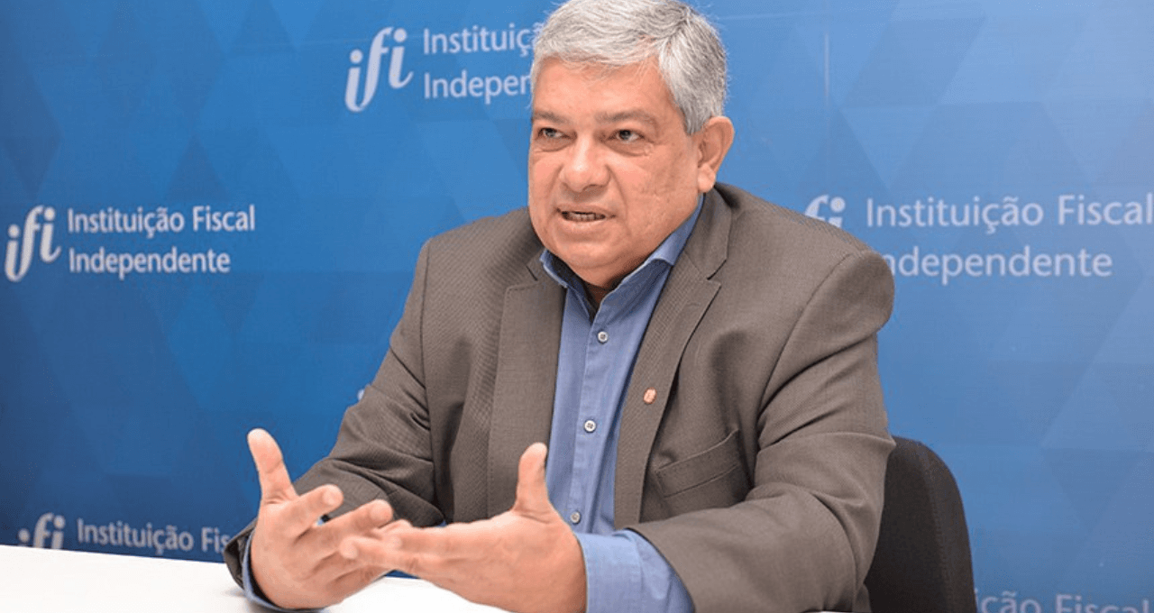IFI do Senado prevê estouro da meta de inflação em 2026 e ‘cenário desafiador’ para próximo mandato presidencial