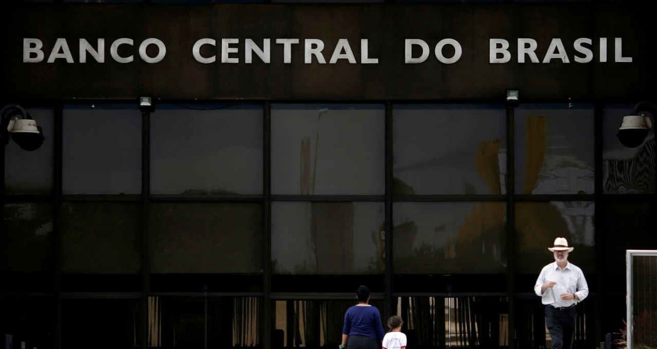 Picchetti rejeita leitura de “leniência” do BC com meta de inflação: ‘Não estamos alongando o horizonte relevante’
