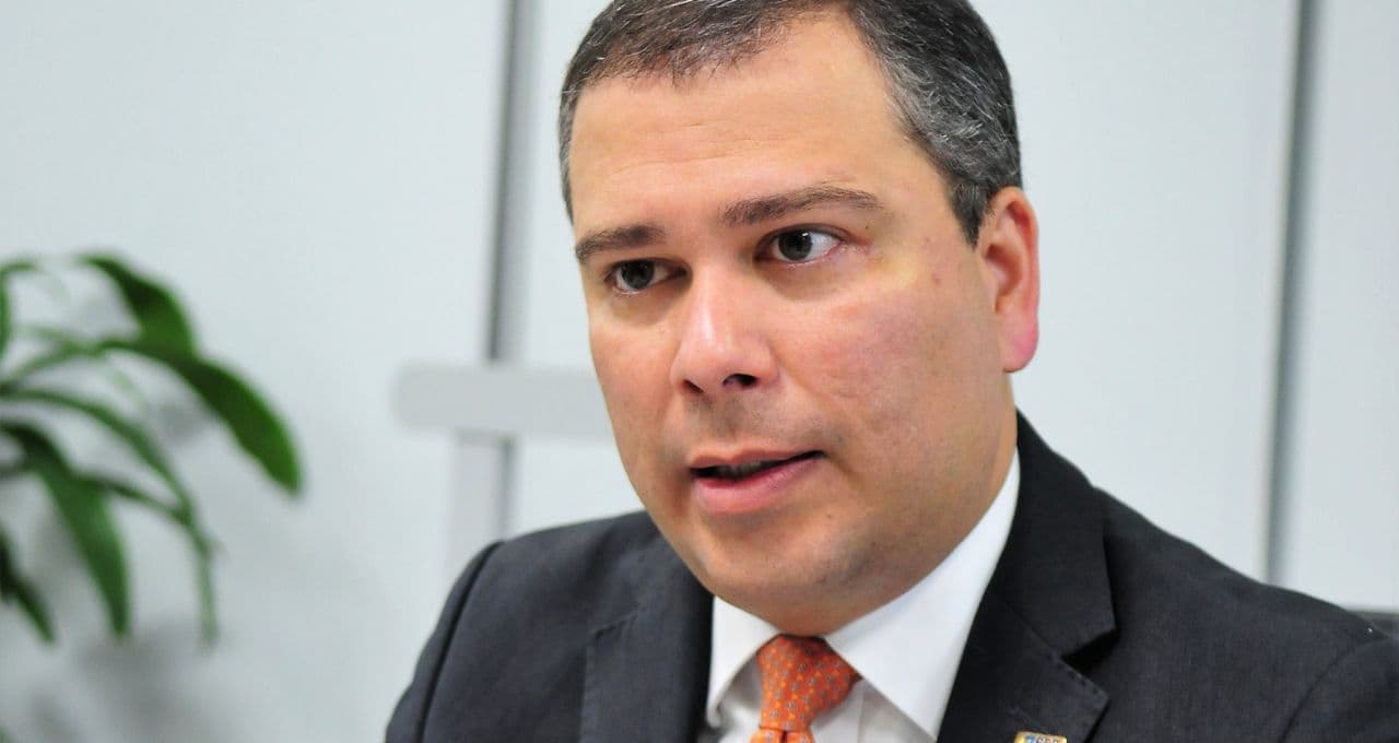 PGR rejeita proposta de delação premiada de ex-presidente do BRB