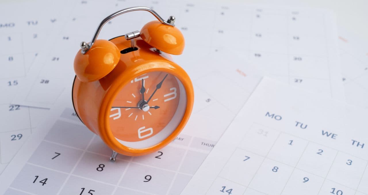 Agenda: Payroll, jolts e PMI; veja os dados que vão mexer com os mercados esta semana