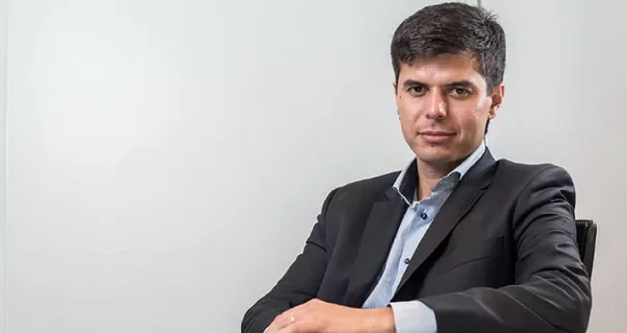 Fred Tajano, do Magalu (MGLU3), é convidado especial do Market Makers em evento gratuito