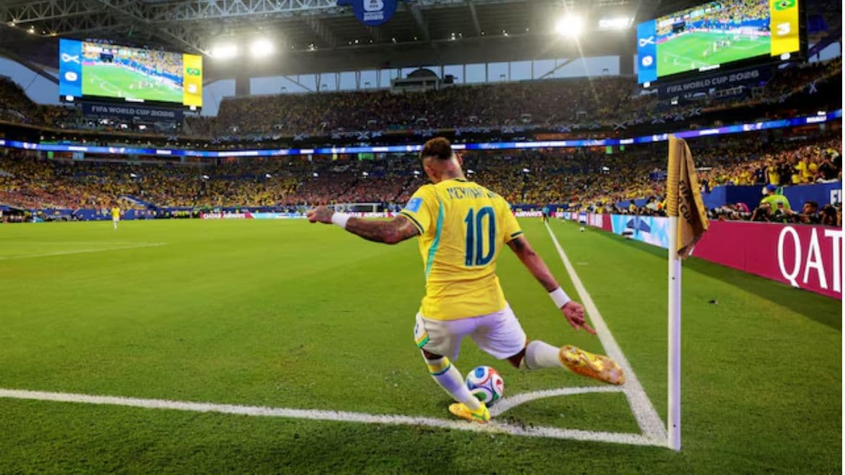 Brasil x Japão na Copa do Mundo altera expediente de serviços; saiba o que acontece com bancos, Pix, bolsa e rodízio em SP