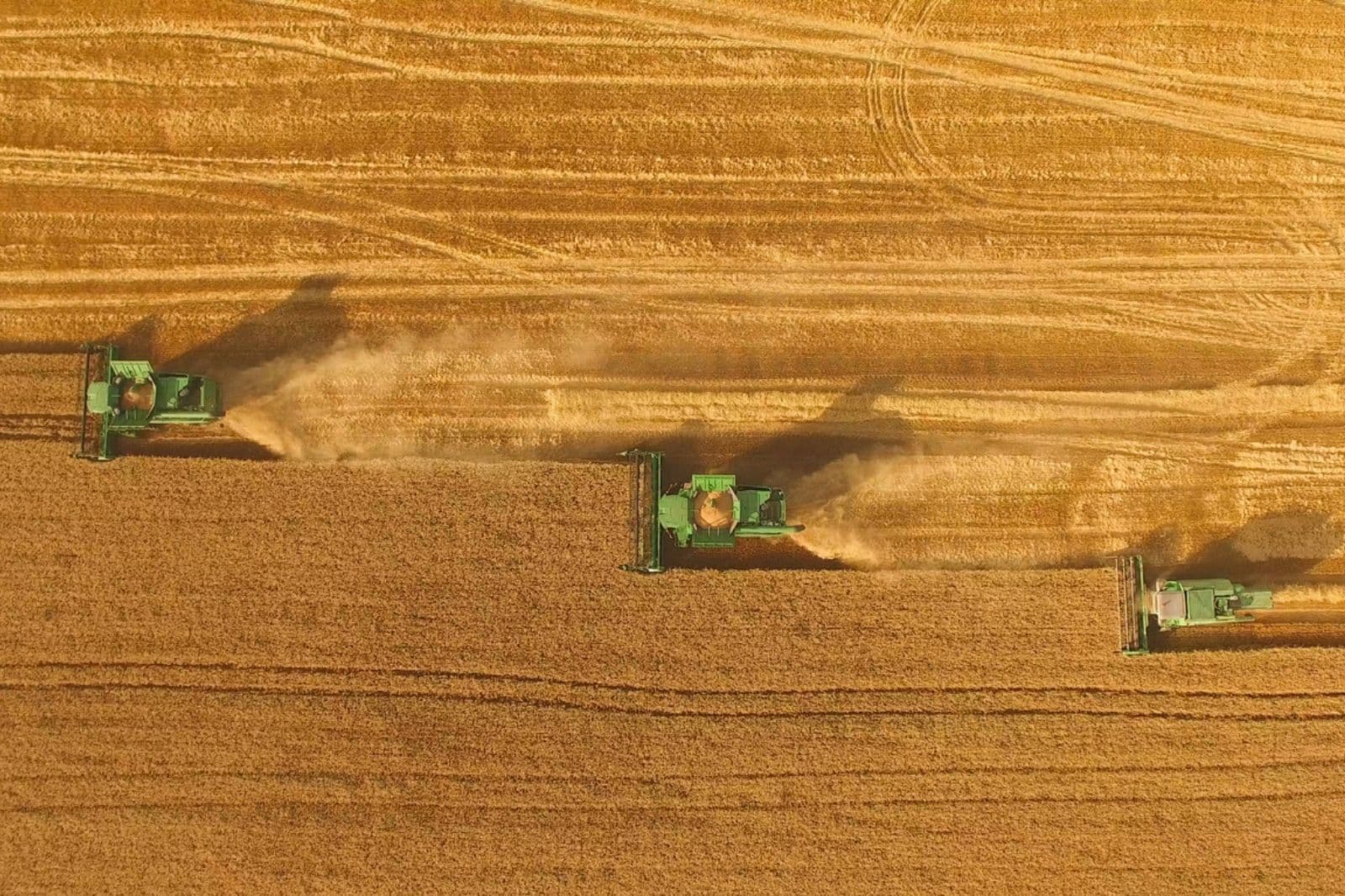 Moretti: uso de recursos do Fundo Social do Pré-Sal para agro pressiona bancos