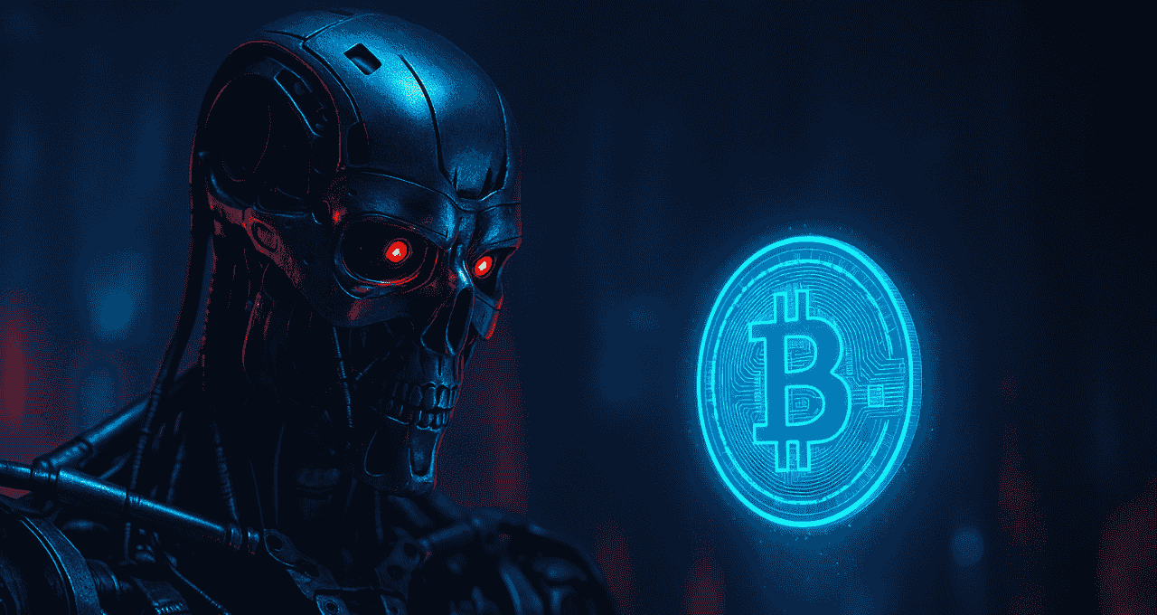 Bitcoin (BTC) amplia correção e testa suporte crítico de longo prazo, apontam analistas do BTG