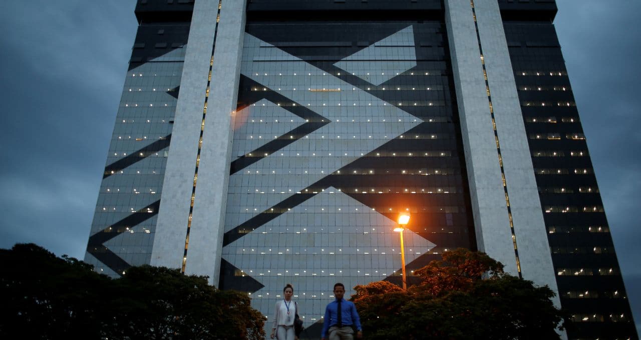 Banco do Brasil (BBAS3) ganha alívio em consumo de capital com ‘ok’ de TCU; entenda