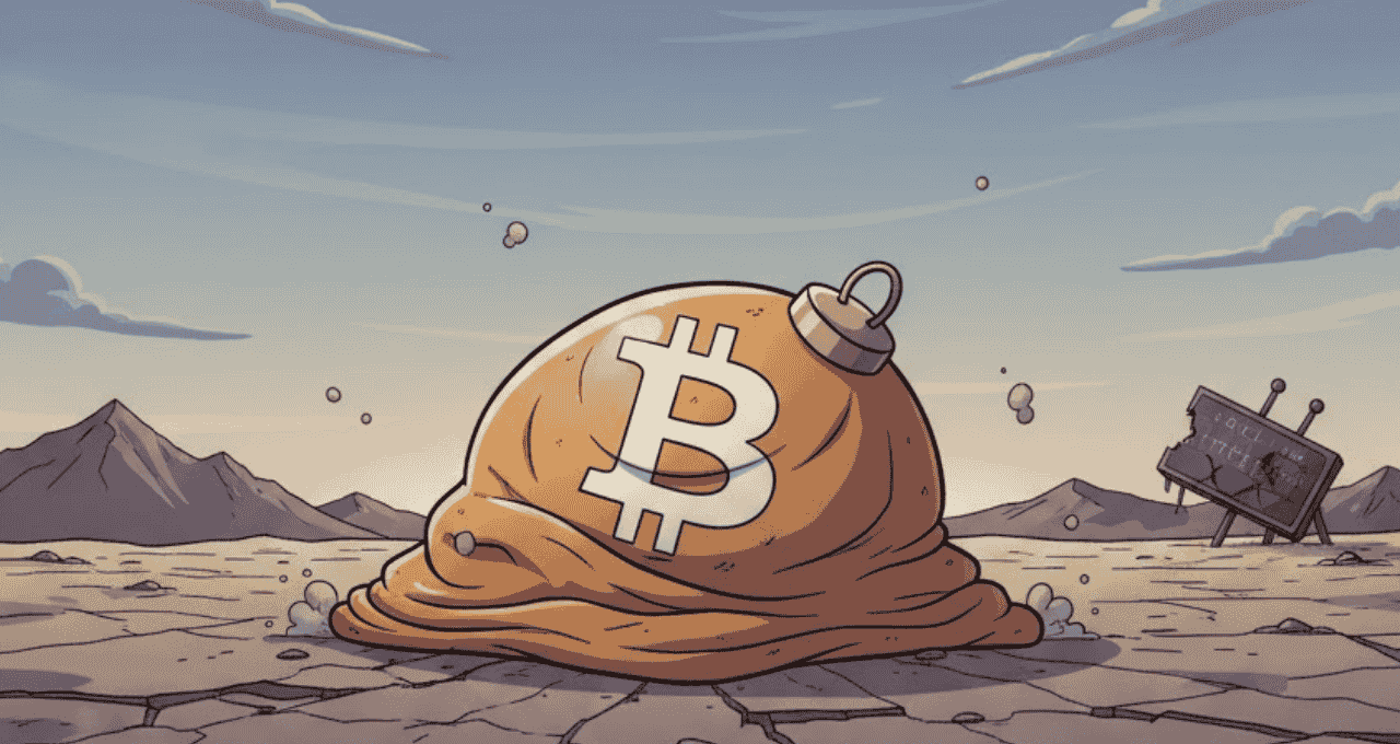 Bitcoin (BTC) recupera os US$ 60 mil, mas perdas semanais chegam a 12%; veja preços das criptomoedas nesta segunda-feira (29)