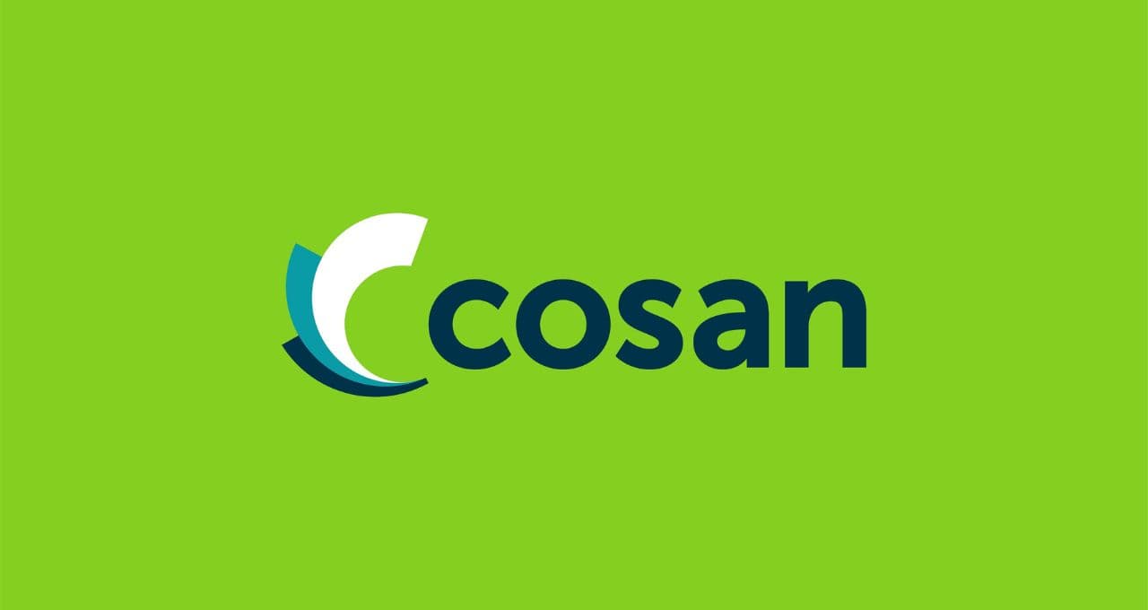 Cosan (CSAN3): Citi retoma cobertura com ‘alto risco’ e aponta dependência de queda dos juros