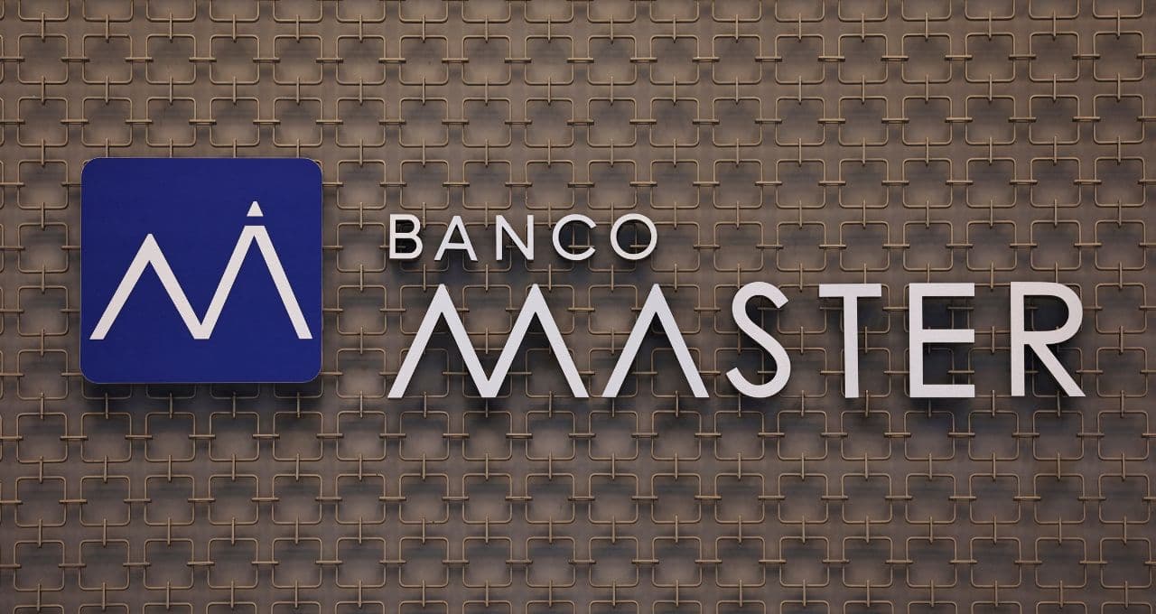 Liquidada pelo BC, Sefer aparece em ação do Banco Master sobre ocultação de patrimônio