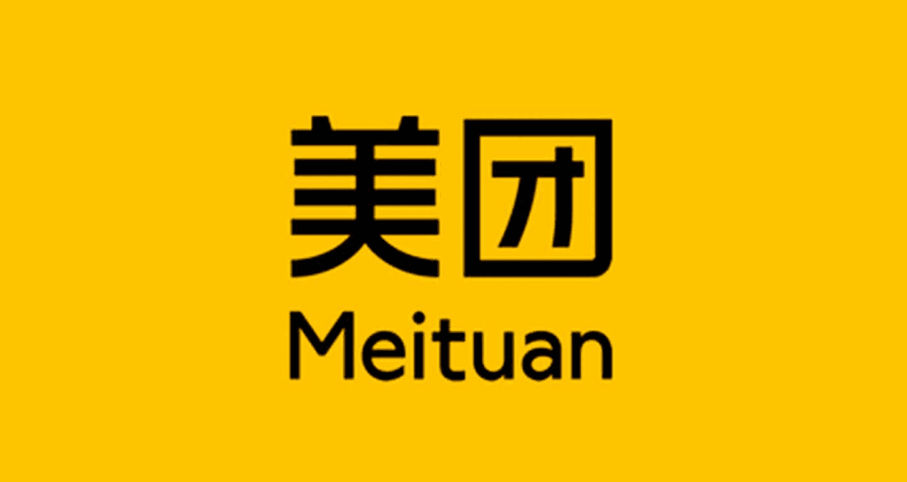 Um novo DeepSeek se aproxima? Empresa chinesa Meituan lança nova IA treinado com chips locais