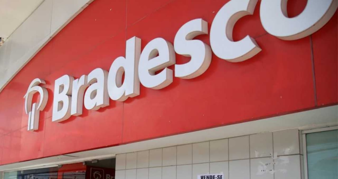 Selic em 13,75%? Bradesco ainda enxerga cortes e vê inflação mais resistente