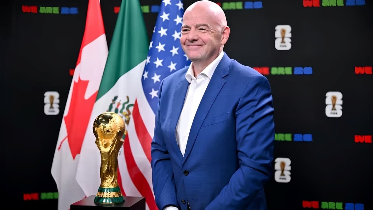 Seleção brasileira já faturou R$ 77 milhões em prêmios na Copa do Mundo — e pode ganhar muito mais em caso de título