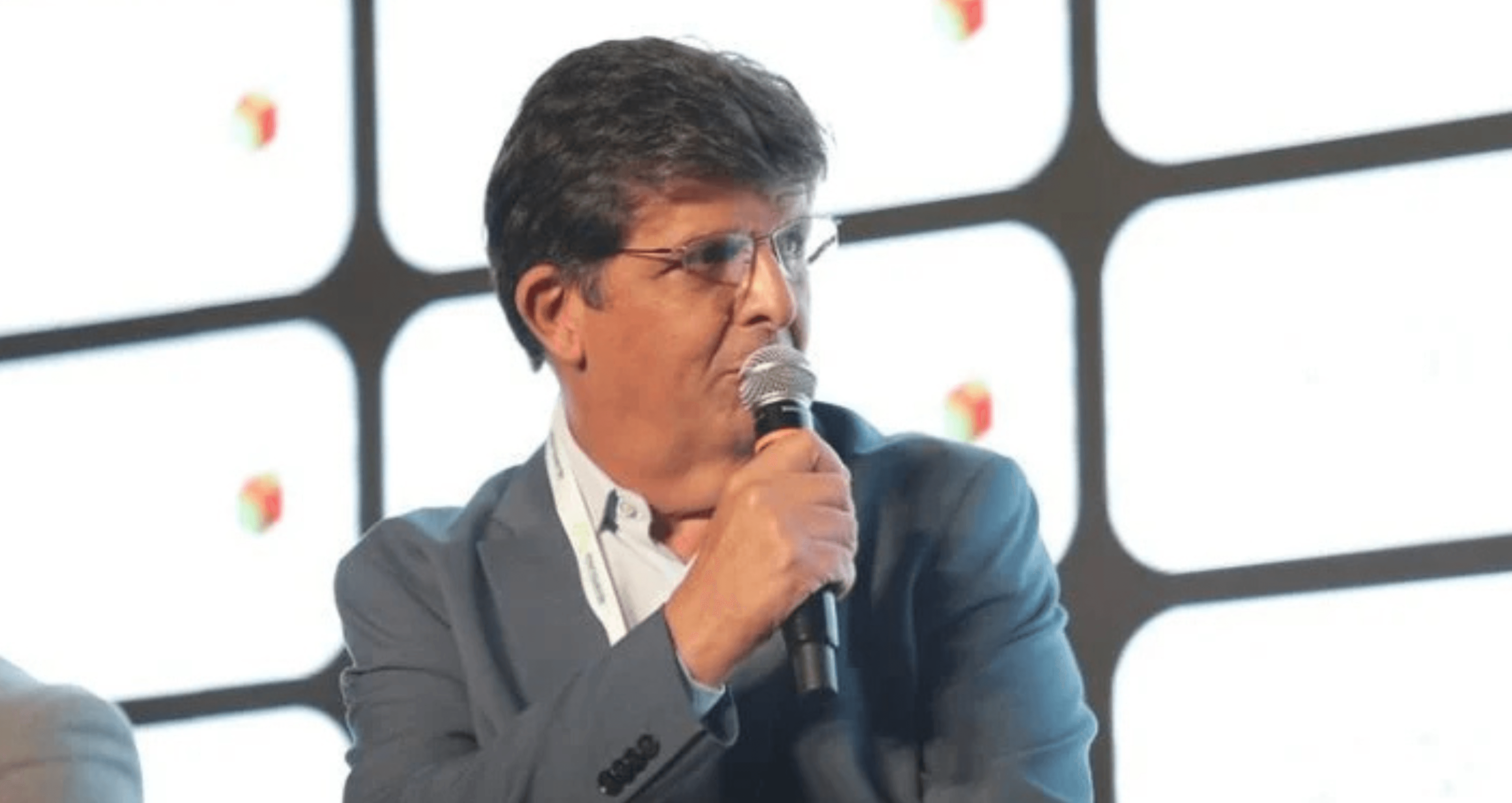 ‘O milho ganhou vida’: diretor da Inpasa diz que safrinha é símbolo da transformação do agronegócio brasileiro