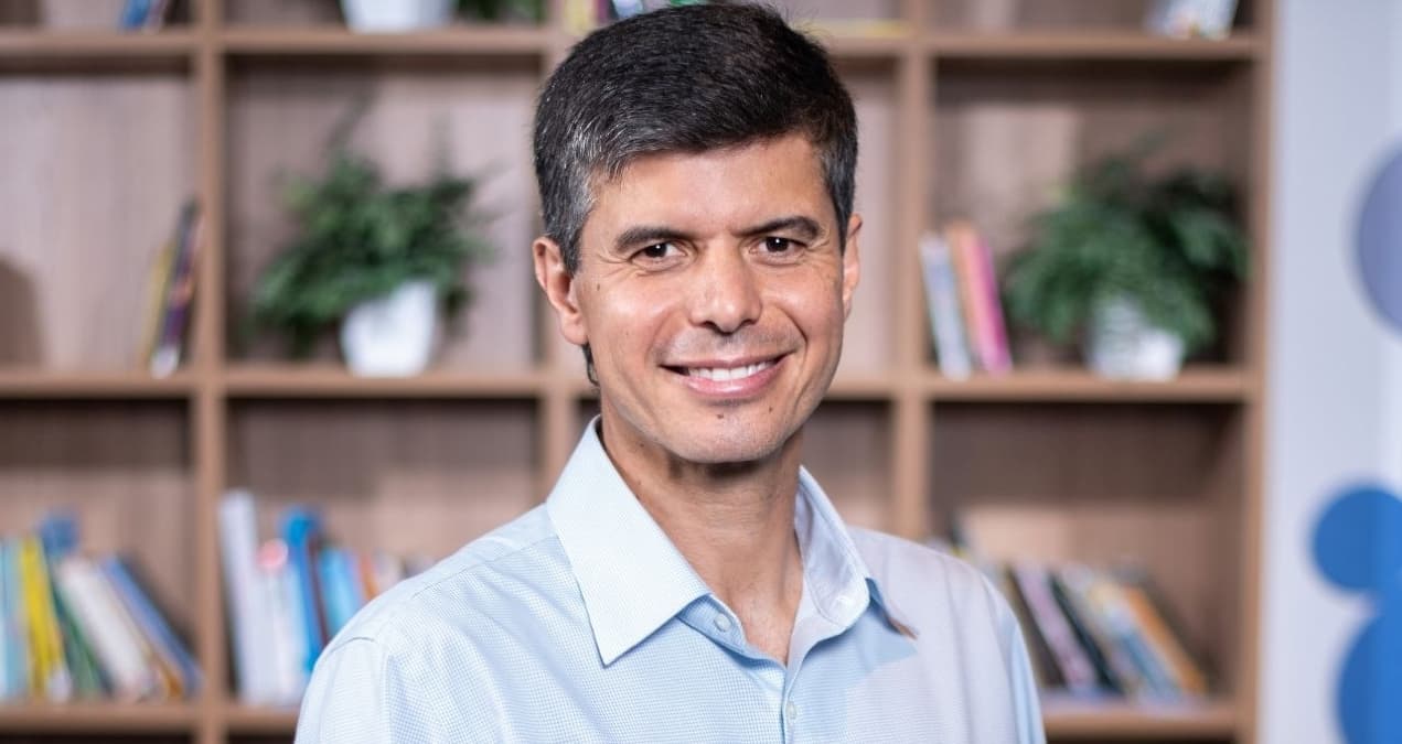‘Não perdi minha serenidade e convicção’, diz Fred Trajano sobre queda da ação do Magazine Luiza (MGLU3) no ano