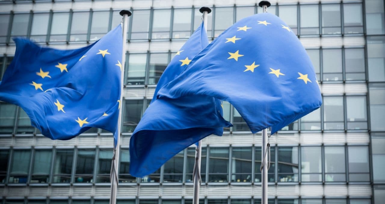 Inflação da zona do euro desacelera mais do que o esperado e reduz pressão sobre o BCE