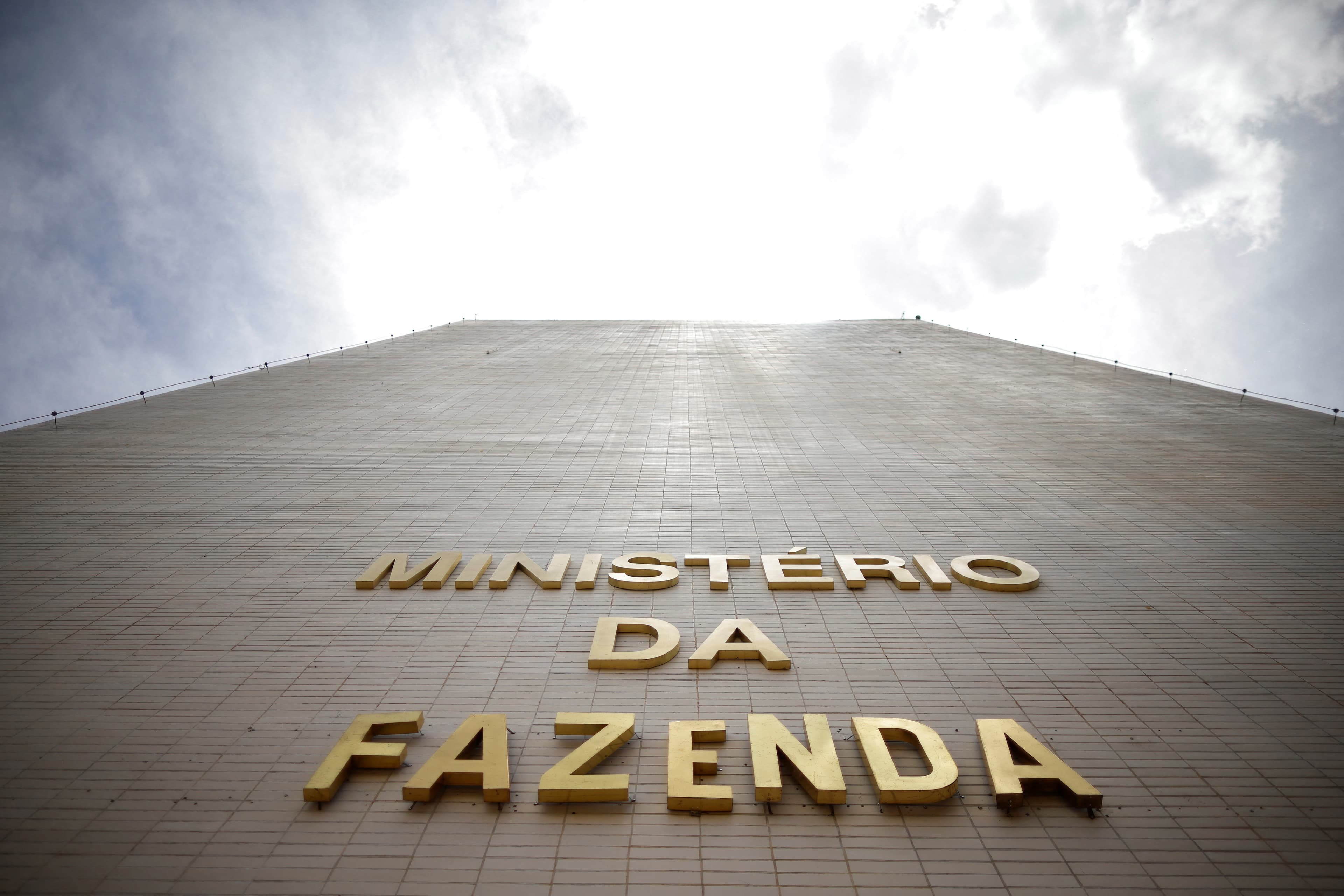 Governo deve elevar projeção de inflação em 2026 sob impacto do El Niño, diz secretária