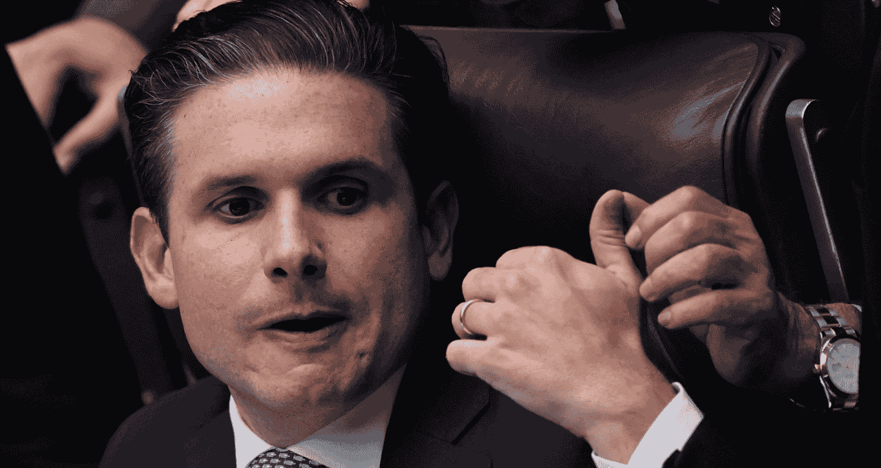 Renegociação de dívidas rurais: Motta anuncia reunião com FPA e equipe econômica
