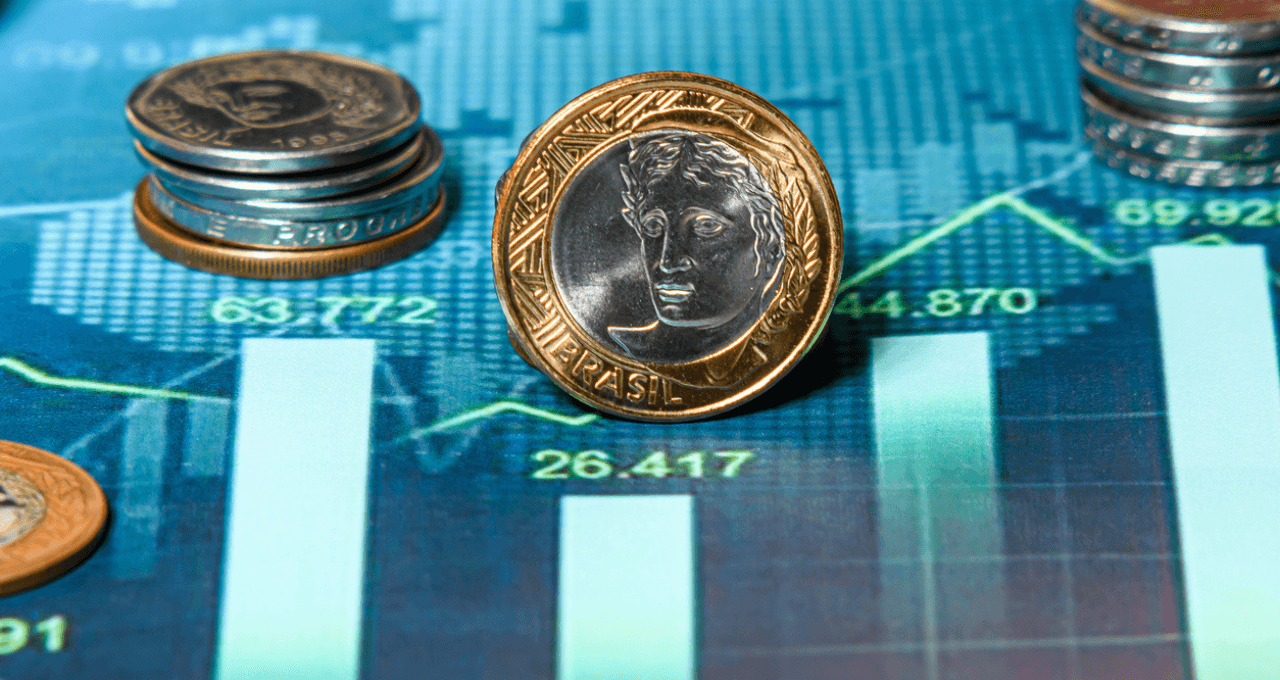 BlackRock: Brasil pode sair na frente na nova economia global, mas precisa resolver um gargalo