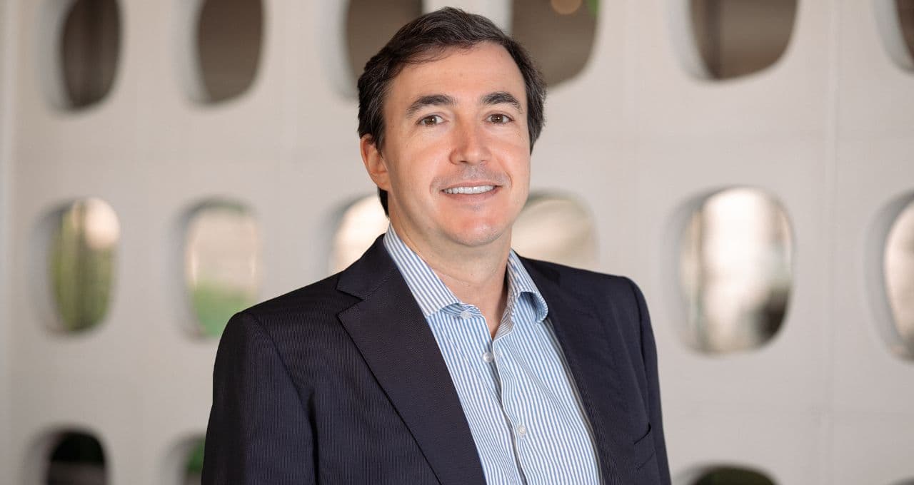 A palavra-chave que dita o ritmo de concessão de crédito do Itaú BBA na nova safra, segundo diretor de agronegócio
