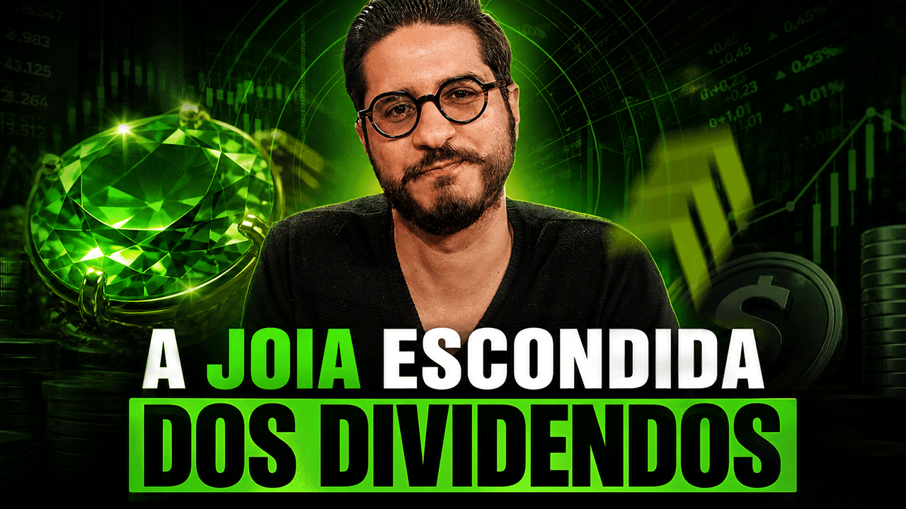 Dividendos de até 13%? Veja as ações favoritas dos grandes bancos para investir agora